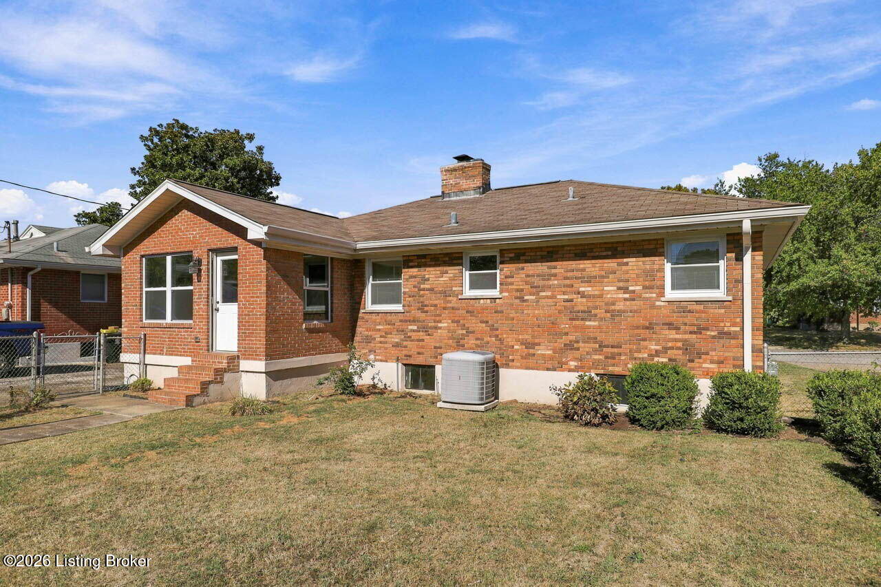3318 Furman Blvd Property Photo 44