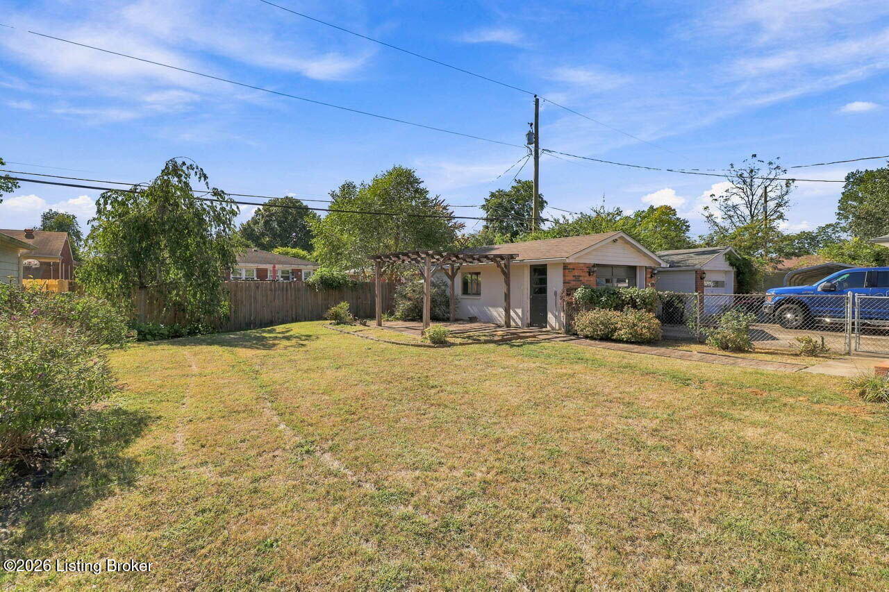 3318 Furman Blvd Property Photo 45