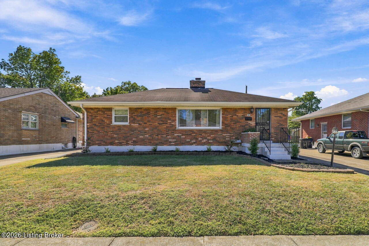 3318 Furman Blvd Property Photo 46