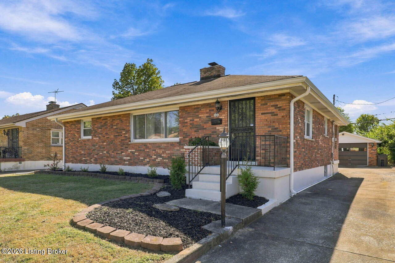 3318 Furman Blvd Property Photo 47