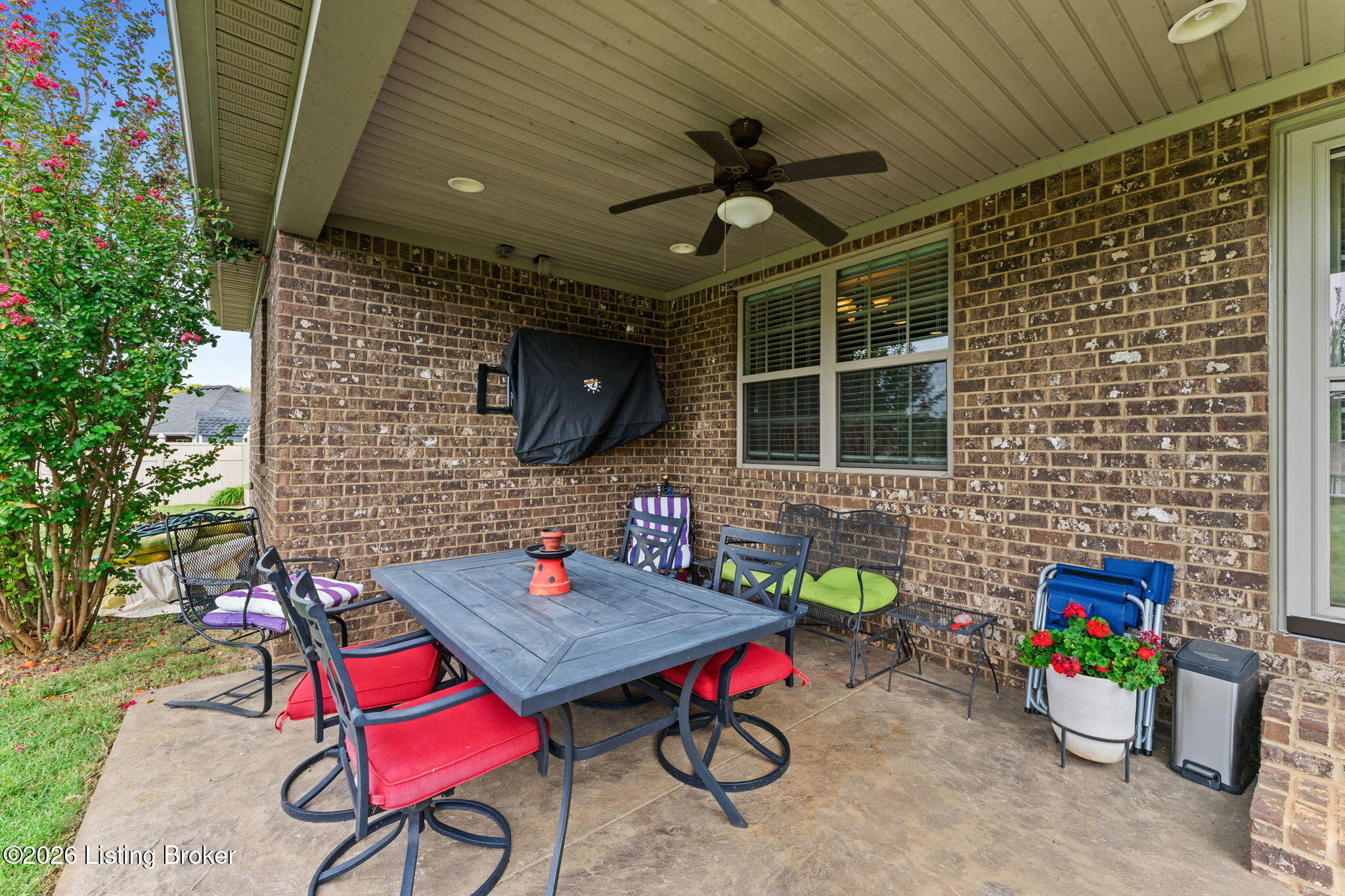 618 Baden Ln Property Photo 17