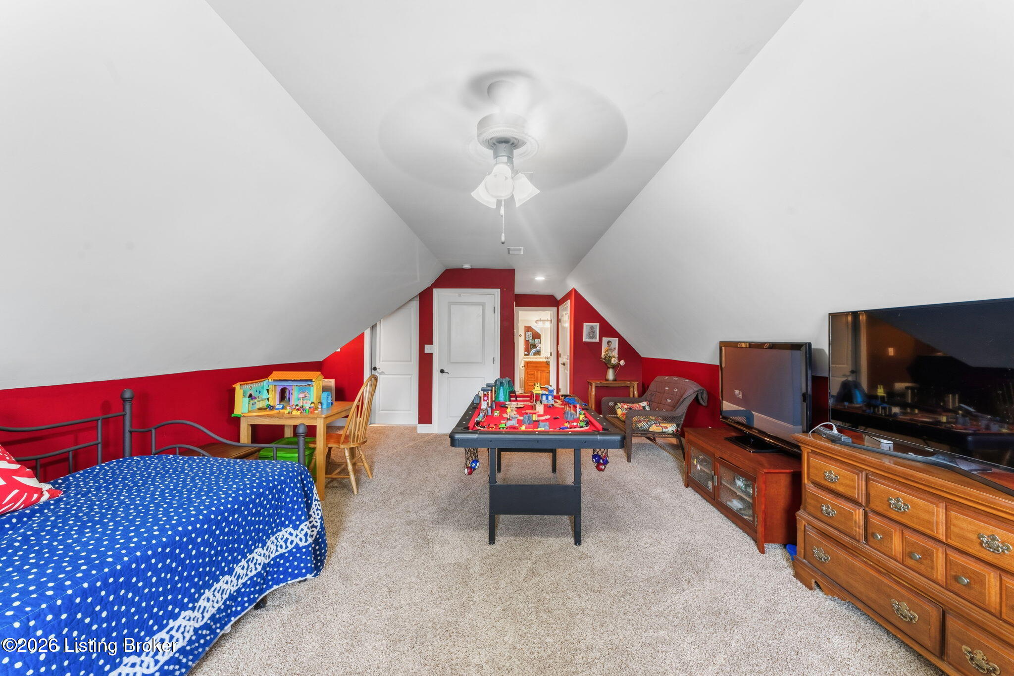 618 Baden Ln Property Photo 19