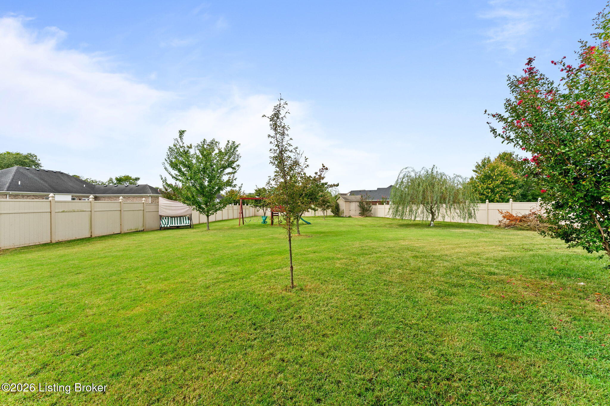 618 Baden Ln Property Photo 21