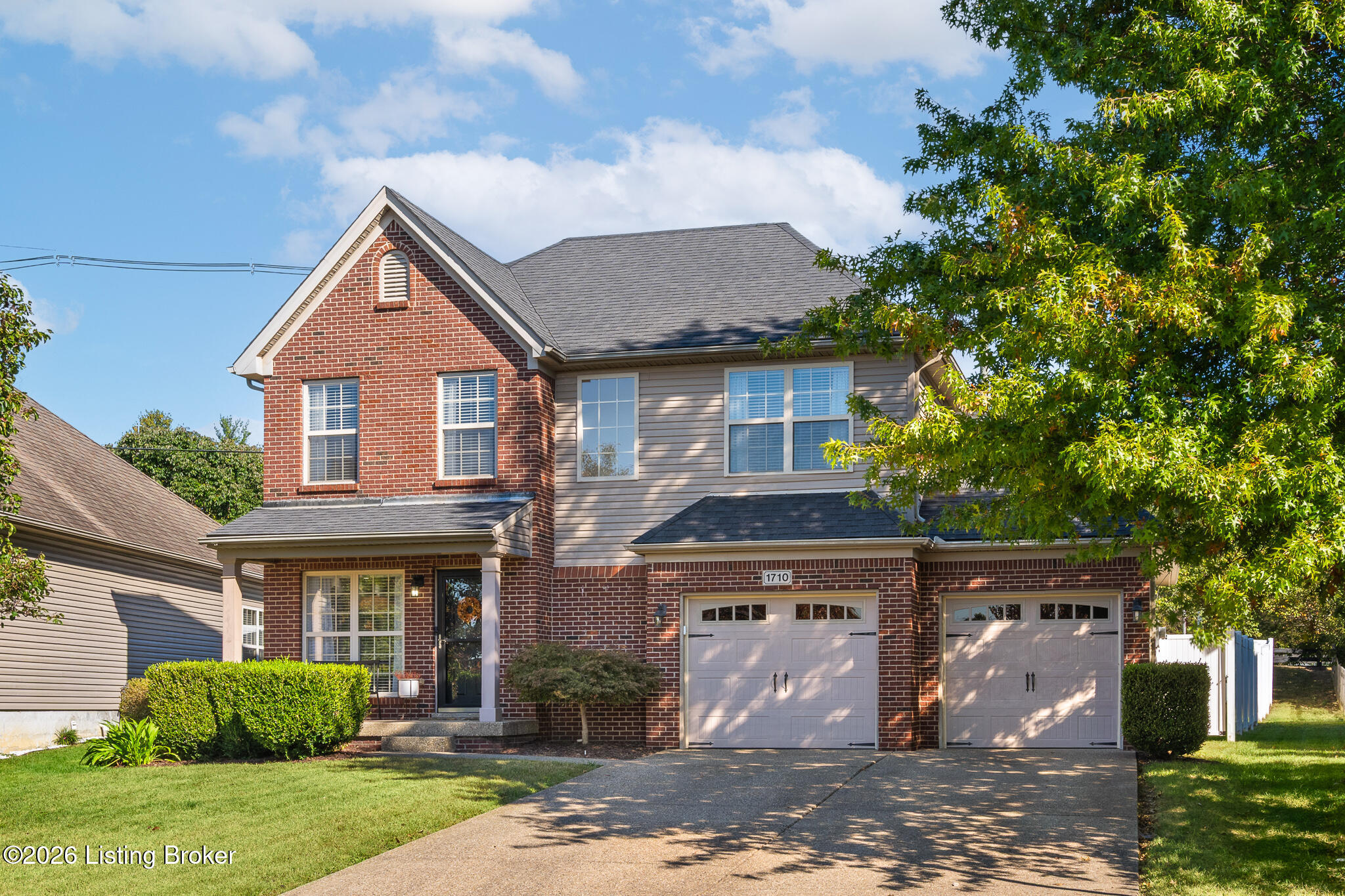 1710 Belay Way Property Photo 1