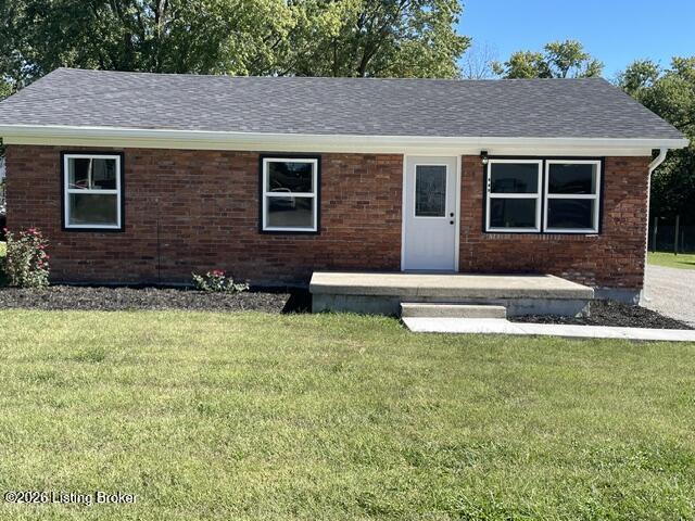 324 Church St Property Photo 1