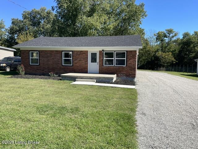 324 Church St Property Photo 2