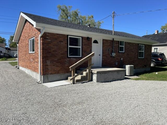 324 Church St Property Photo 3
