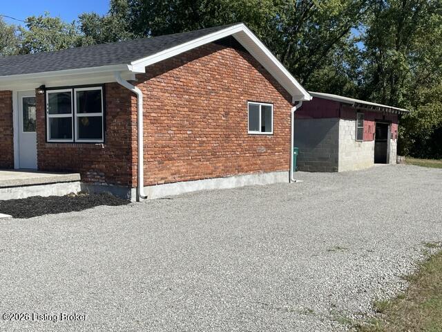 324 Church St Property Photo 4