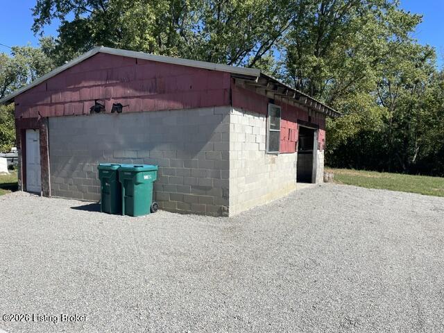 324 Church St Property Photo 5
