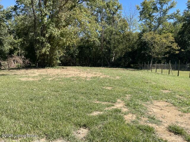 324 Church St Property Photo 6