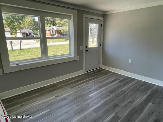 324 Church St Property Photo 7