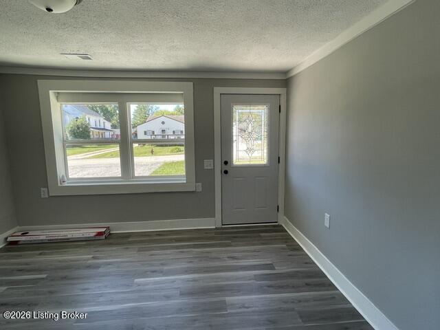 324 Church St Property Photo 9