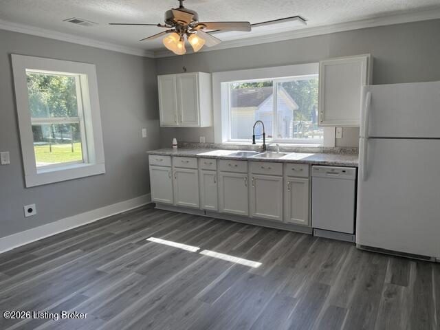 324 Church St Property Photo 11