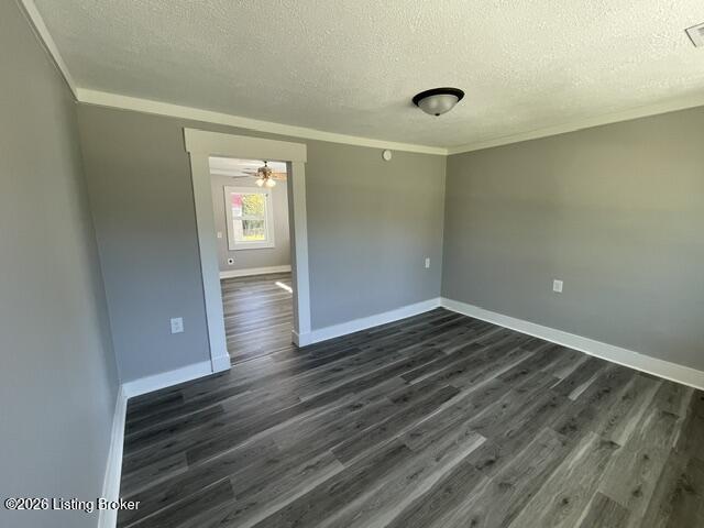 324 Church St Property Photo 12