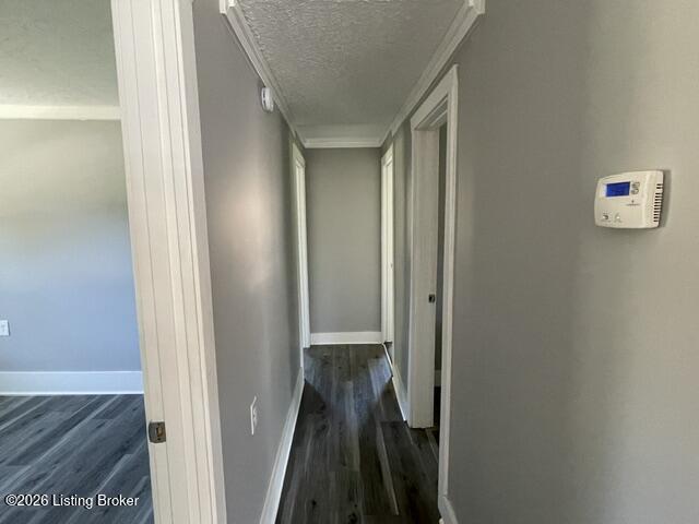 324 Church St Property Photo 13