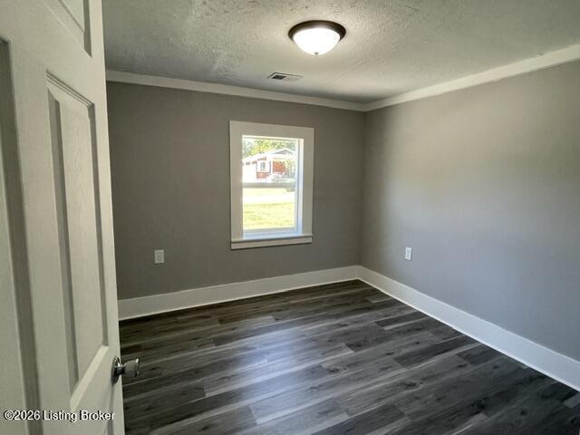 324 Church St Property Photo 14