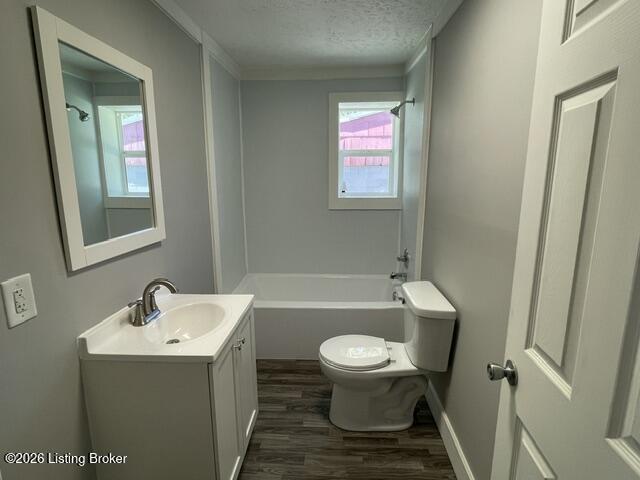 324 Church St Property Photo 15