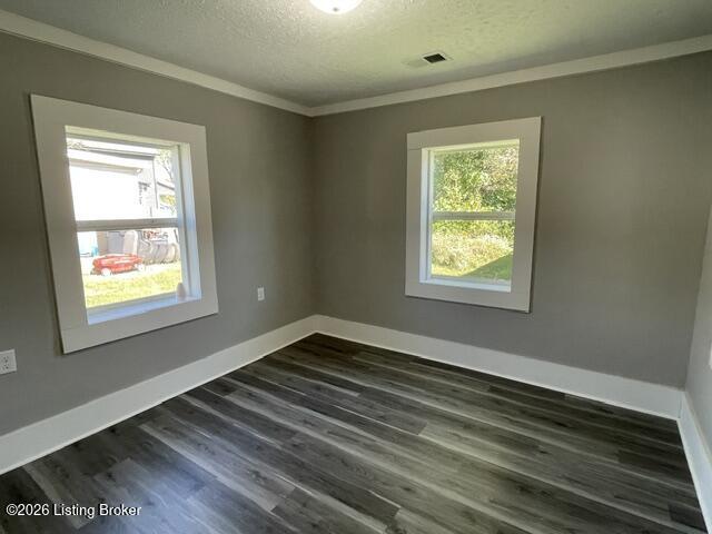 324 Church St Property Photo 16