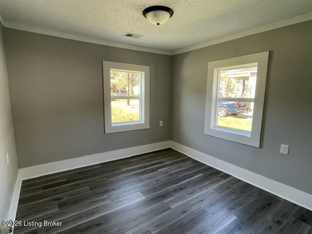 324 Church St Property Photo 17