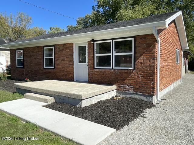 324 Church St Property Photo 19