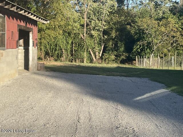 324 Church St Property Photo 20