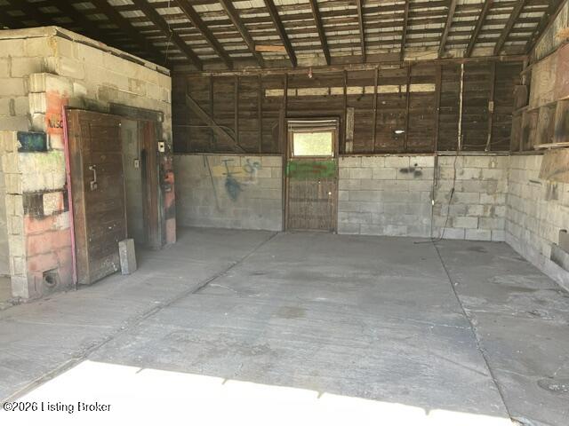 324 Church St Property Photo 21