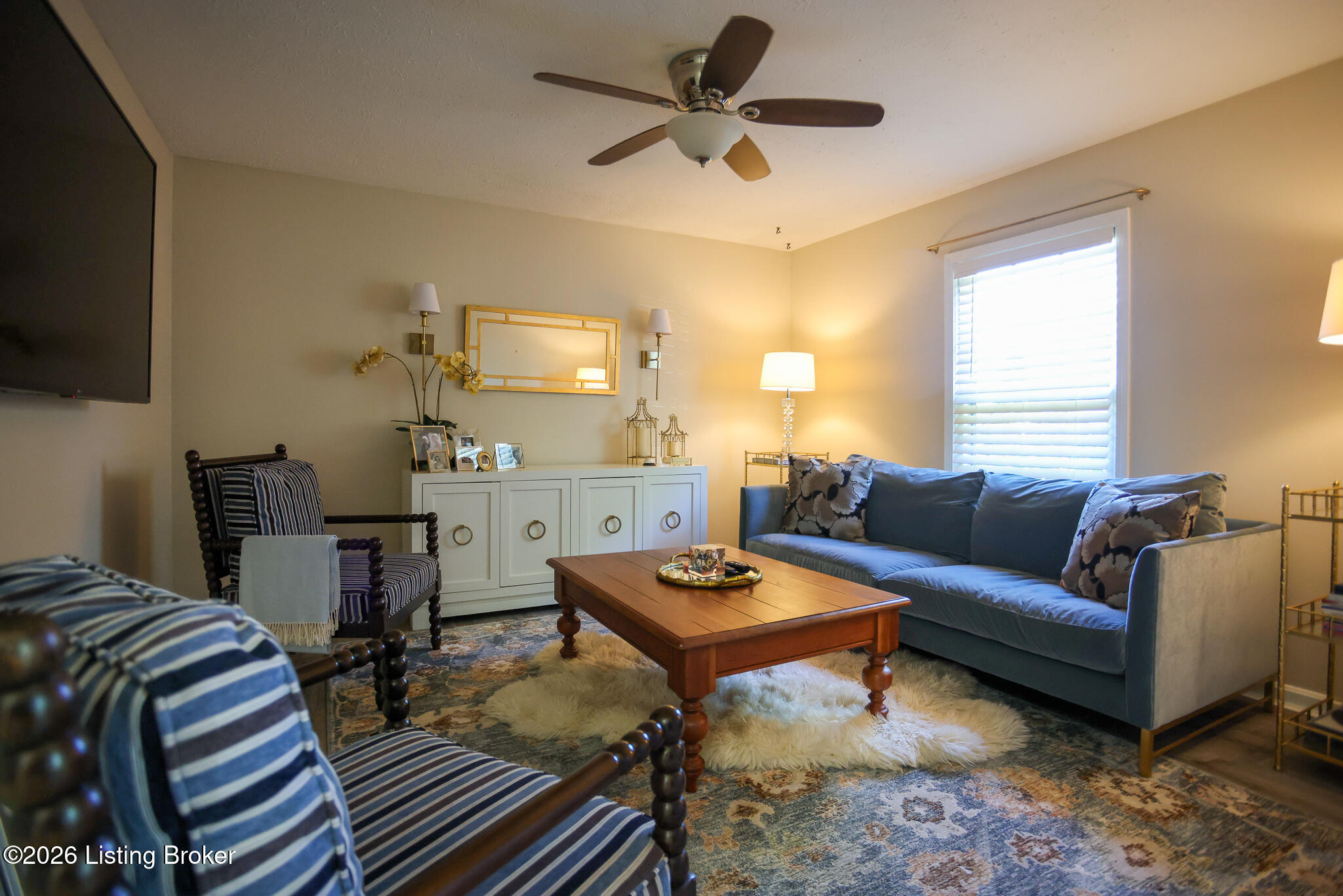 7102 Lydgate Dr Property Photo 13