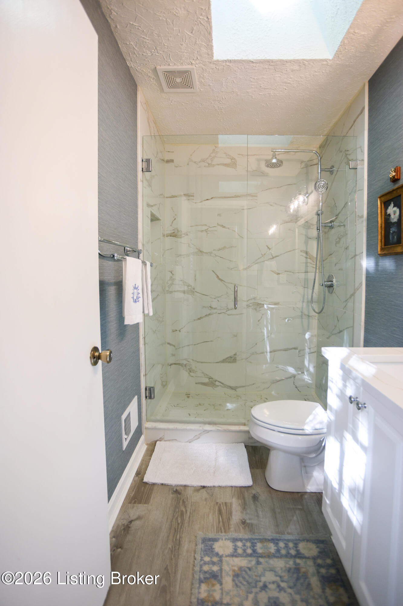7102 Lydgate Dr Property Photo 19