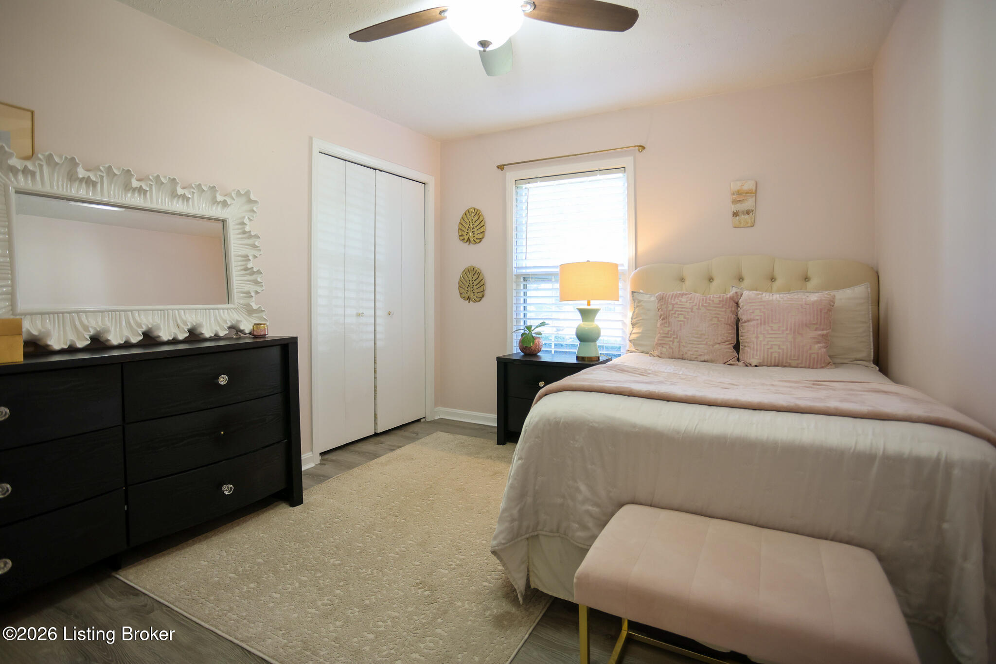 7102 Lydgate Dr Property Photo 20