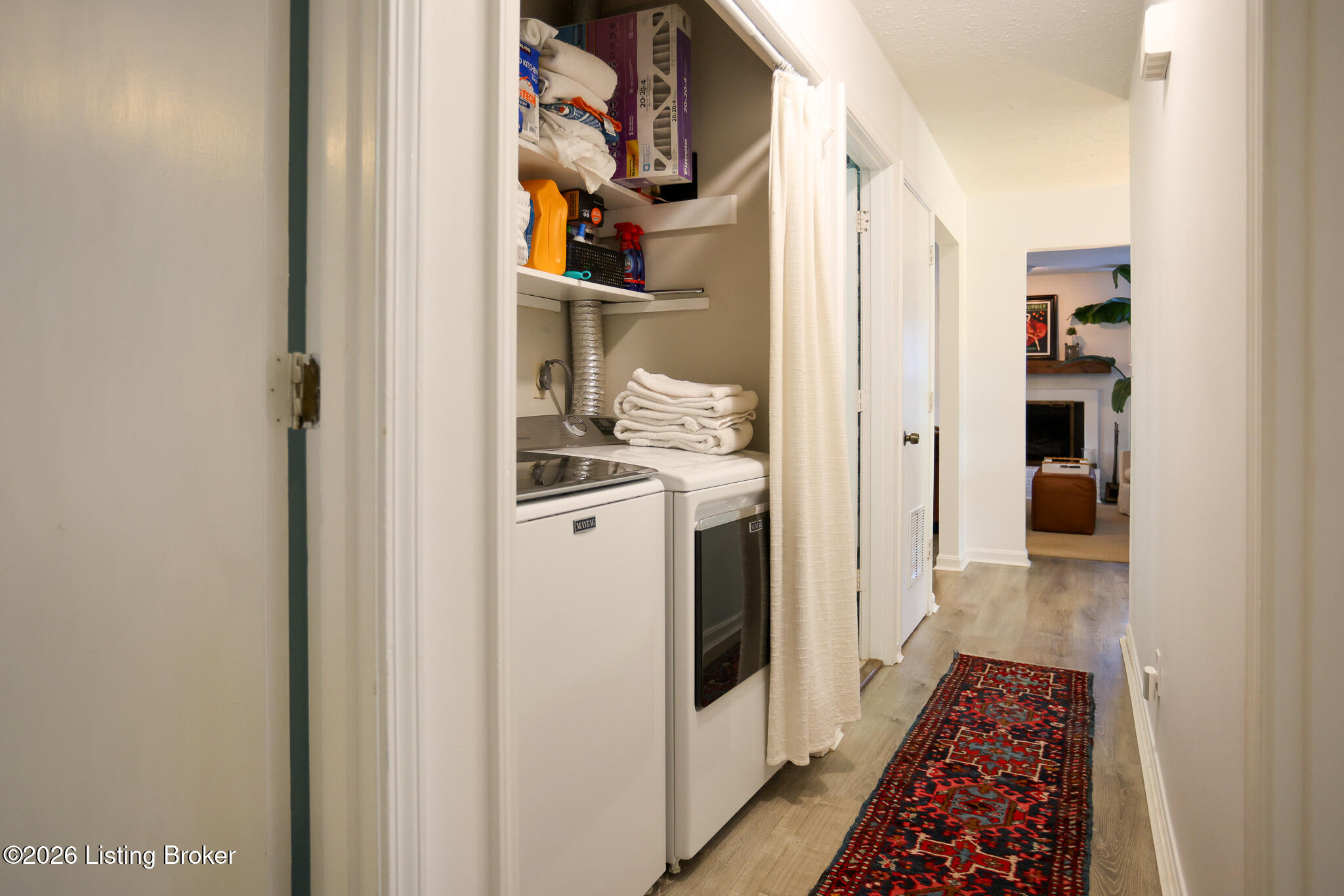 7102 Lydgate Dr Property Photo 23