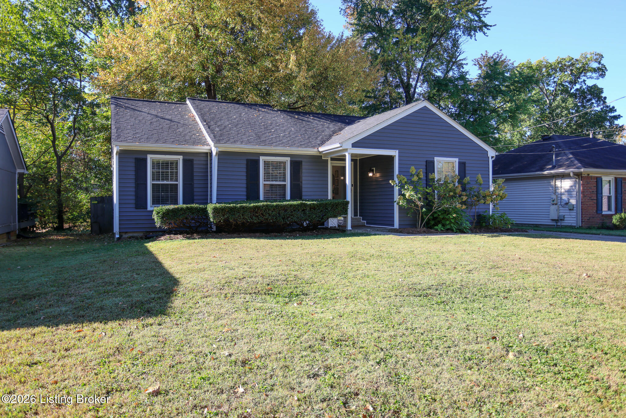 7102 Lydgate Dr Property Photo 31