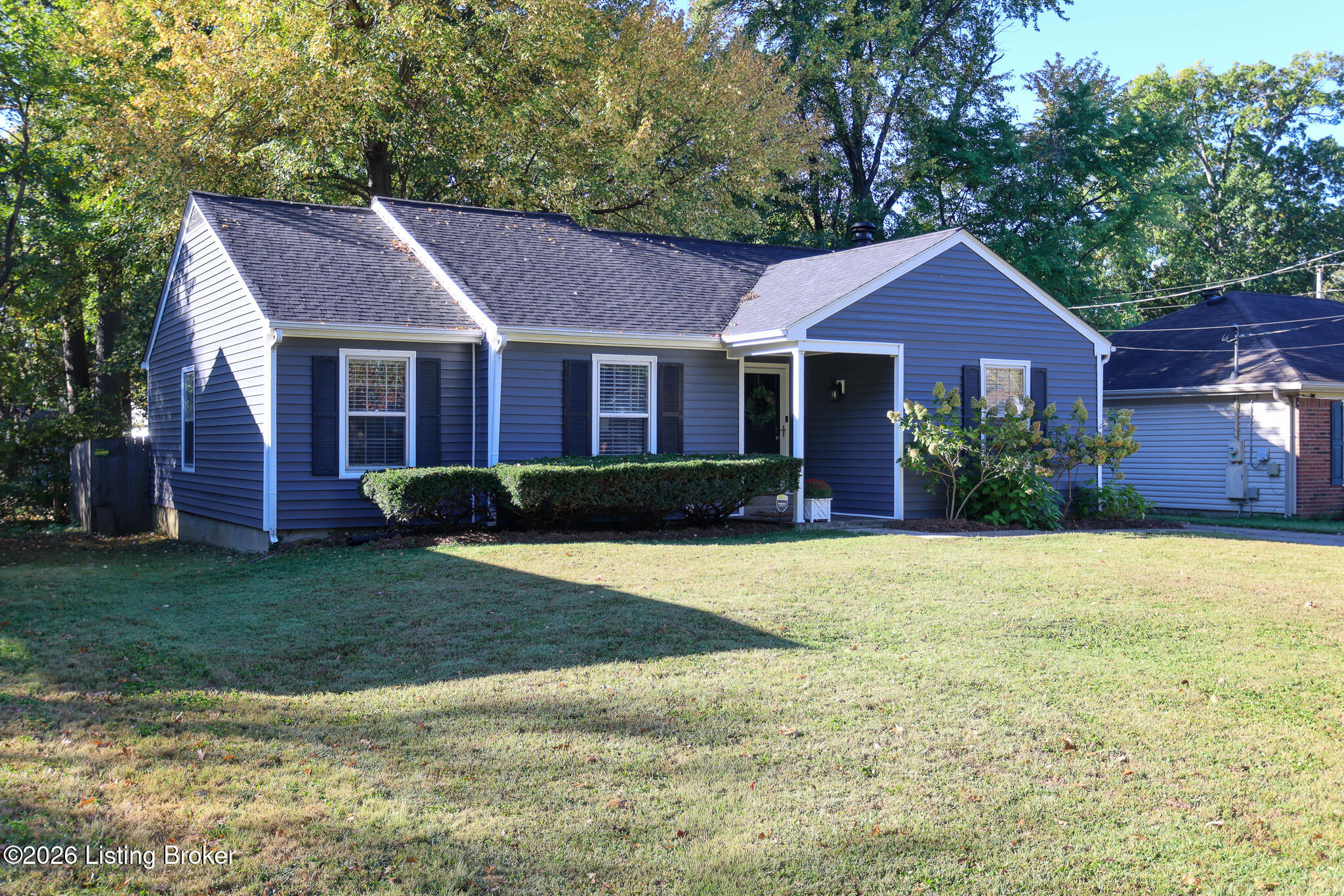 7102 Lydgate Dr Property Photo 33