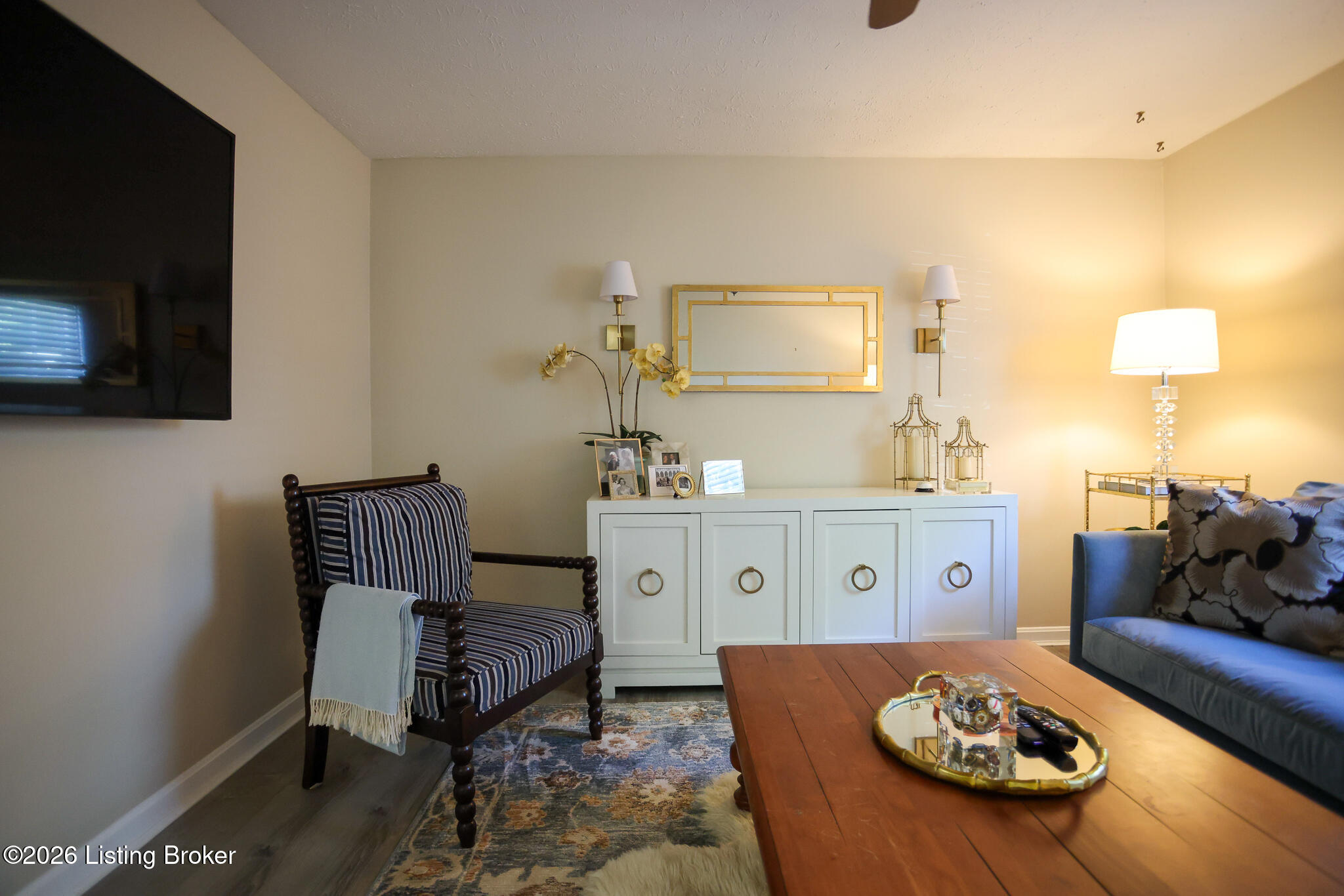 7102 Lydgate Dr Property Photo 35