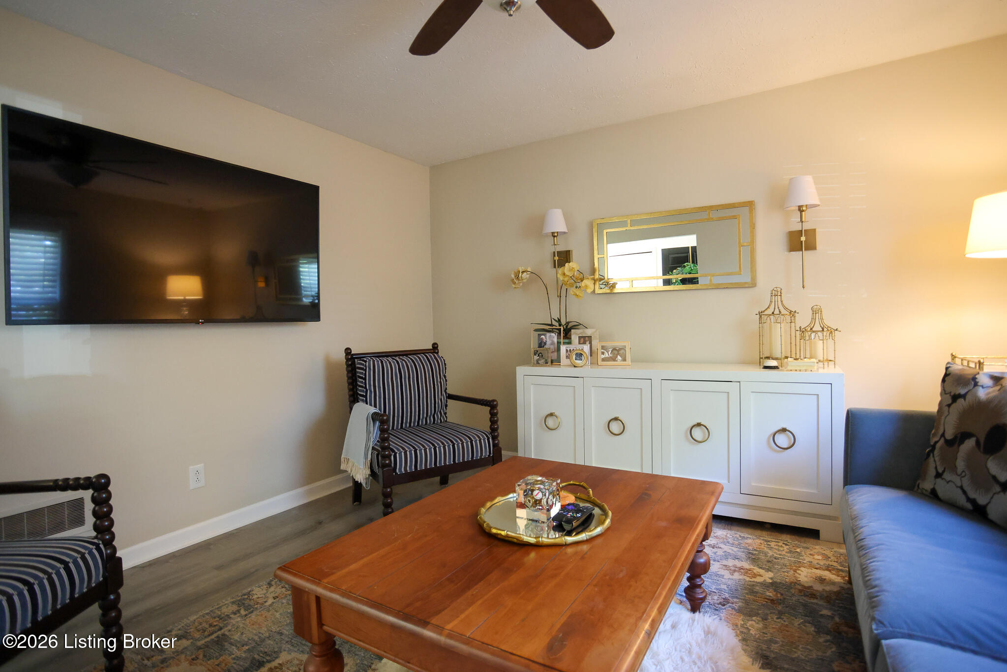7102 Lydgate Dr Property Photo 36