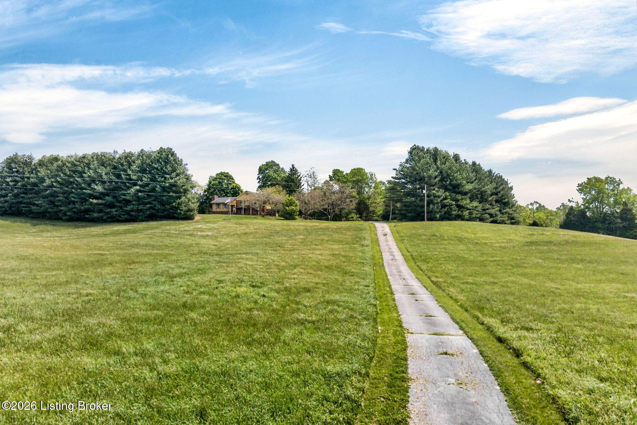 730 Mount Gilboa Rd Property Photo 2