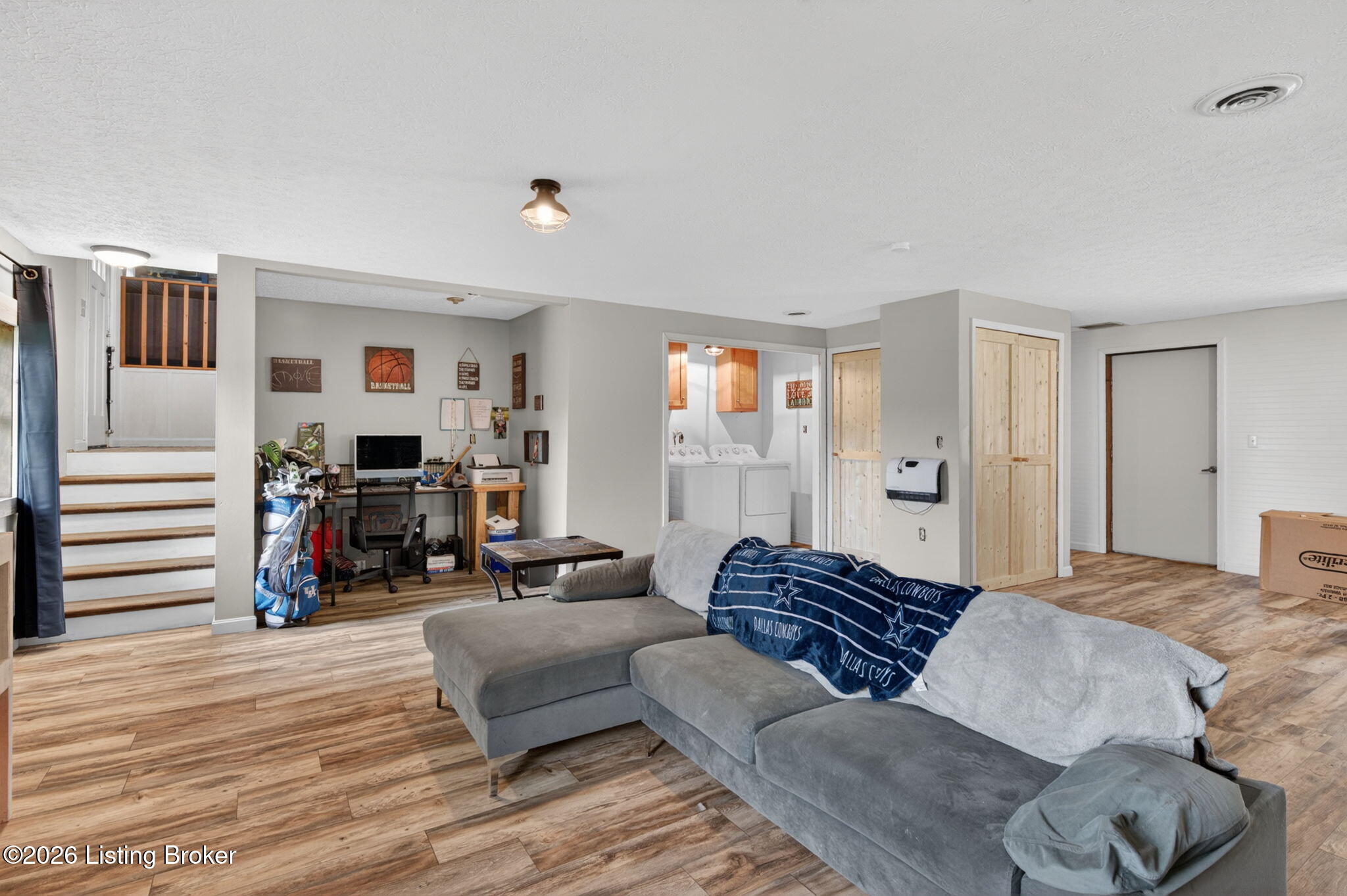 730 Mount Gilboa Rd Property Photo 36