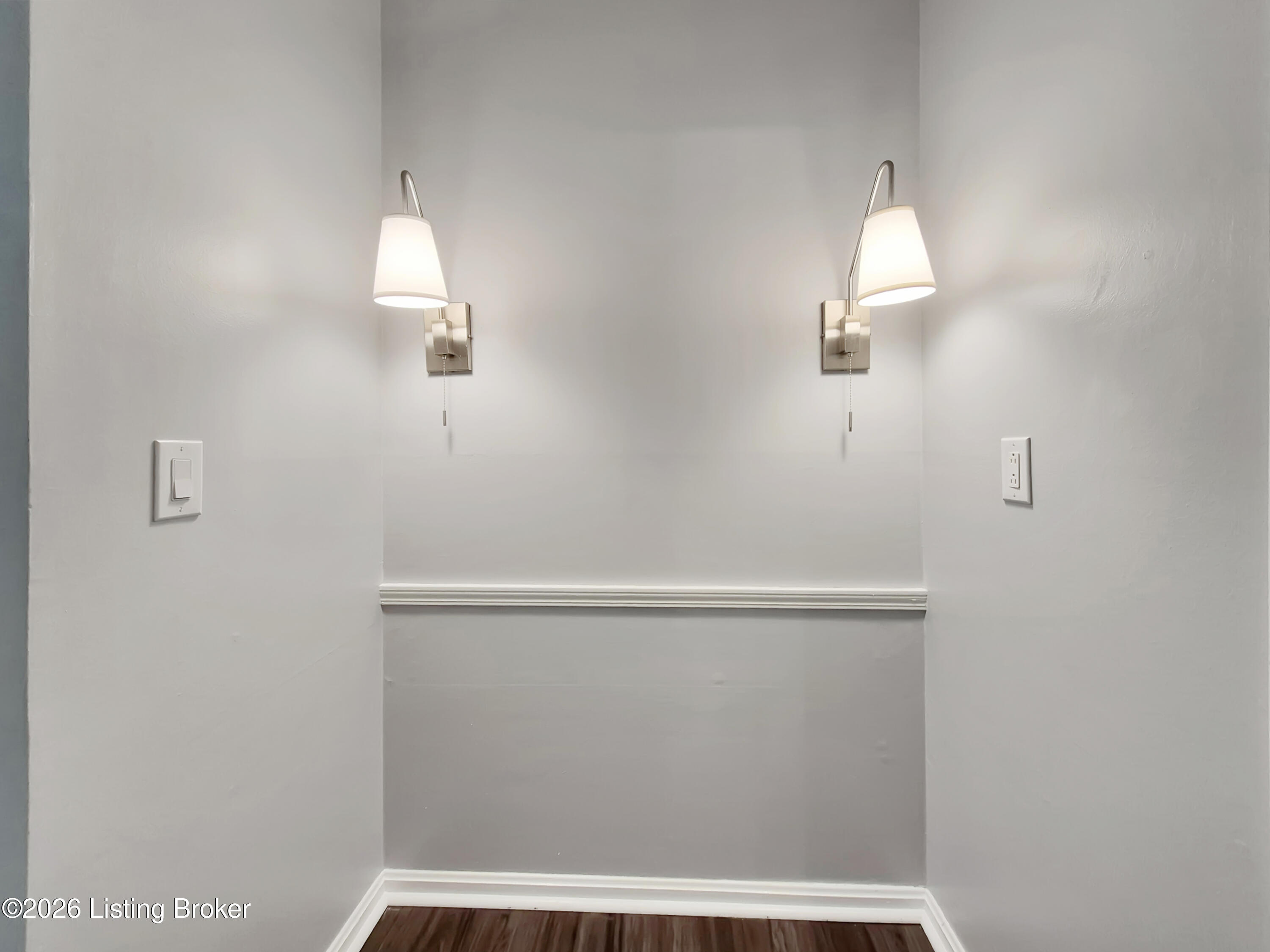 107 Algiers Ct Apt 2 Property Photo 10