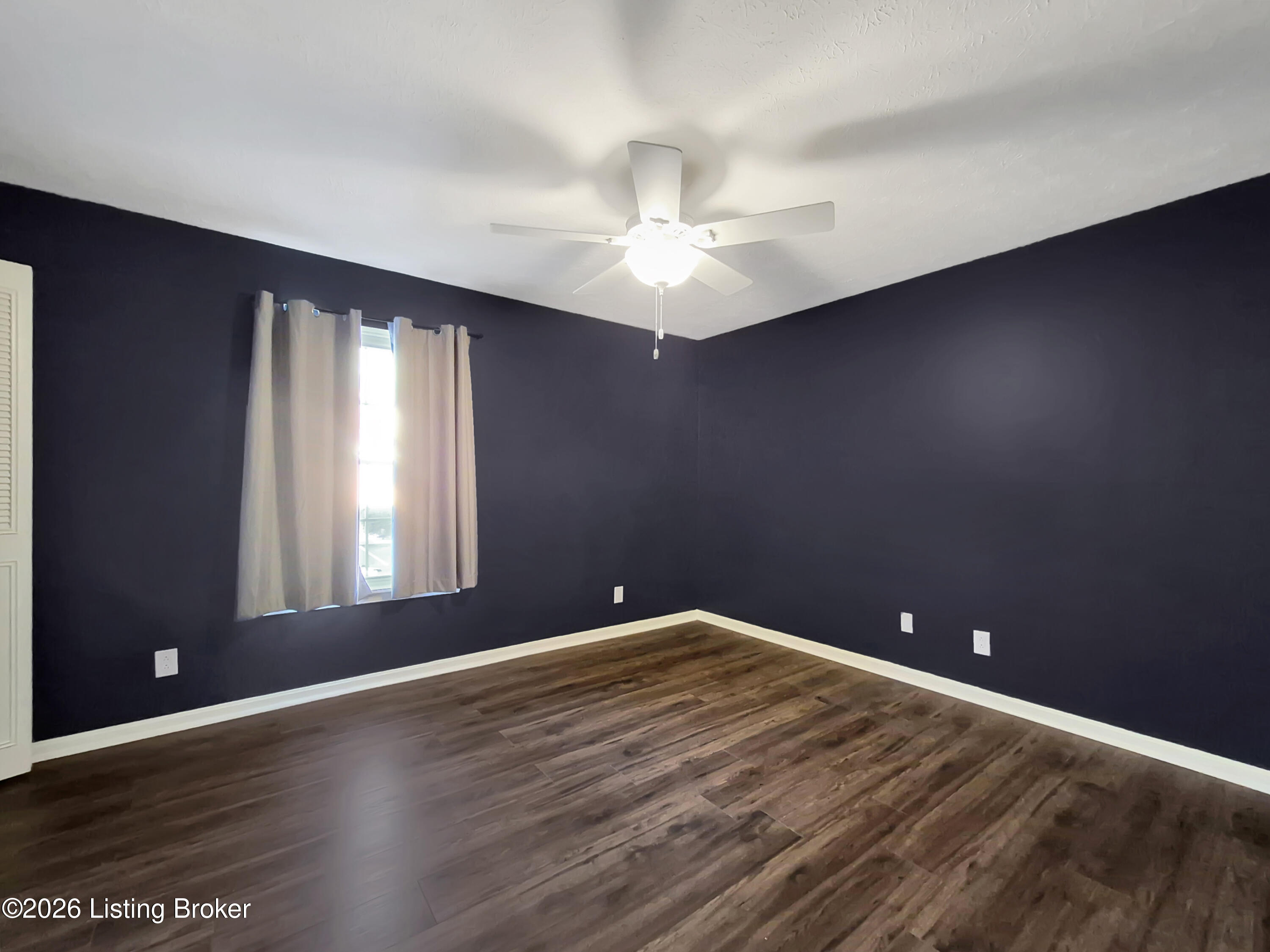 107 Algiers Ct Apt 2 Property Photo 14