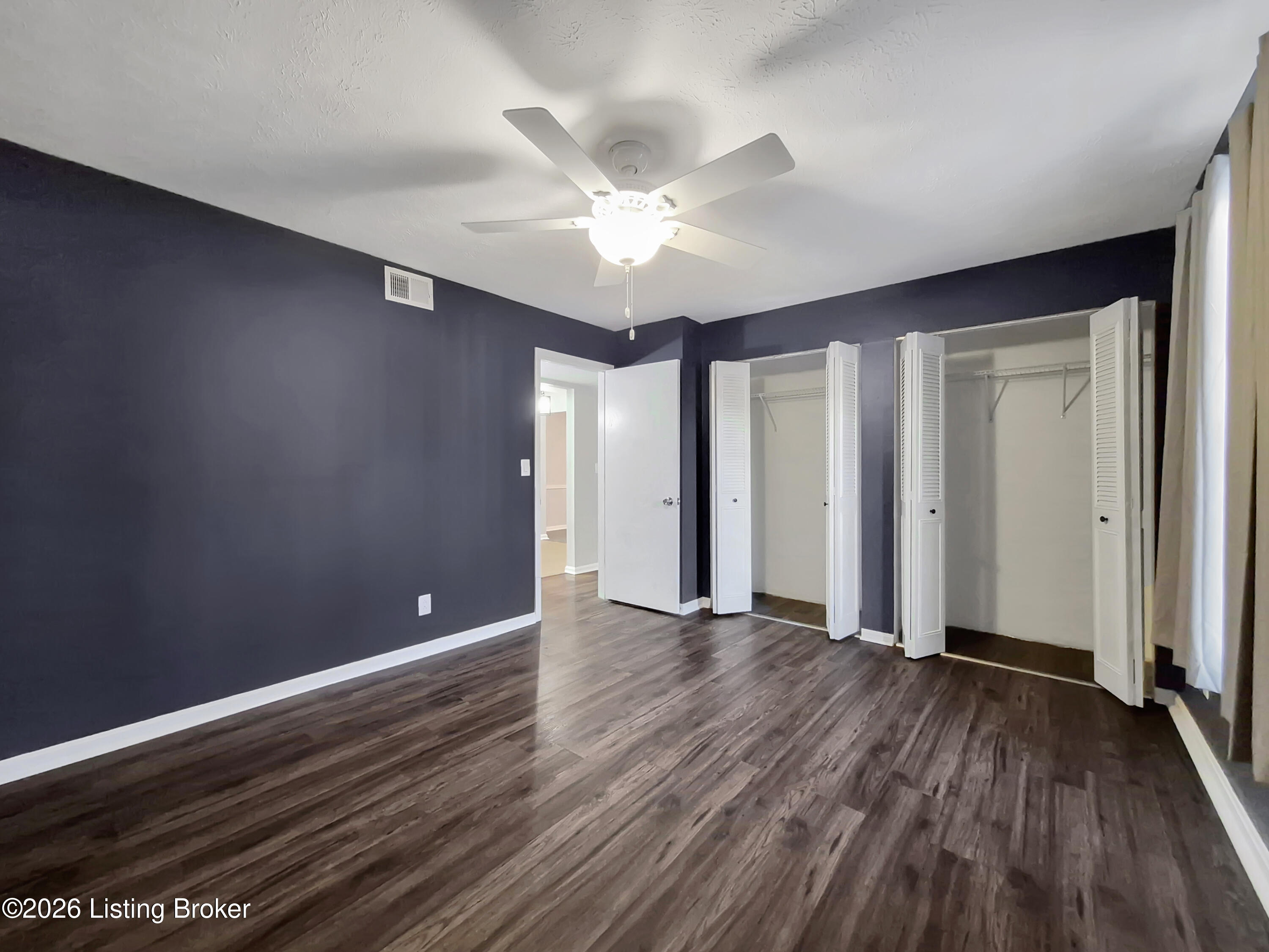 107 Algiers Ct Apt 2 Property Photo 15