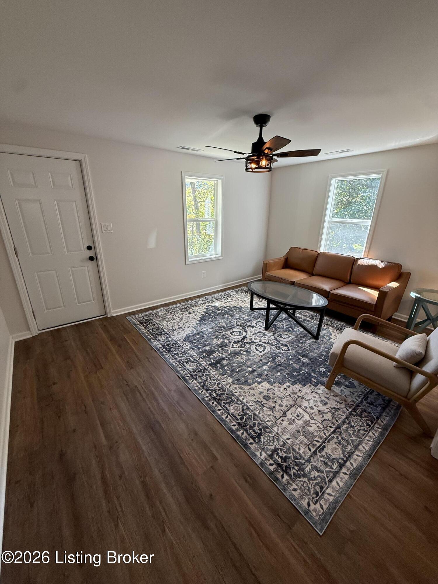 4453 Knob Creek Rd Property Photo 14