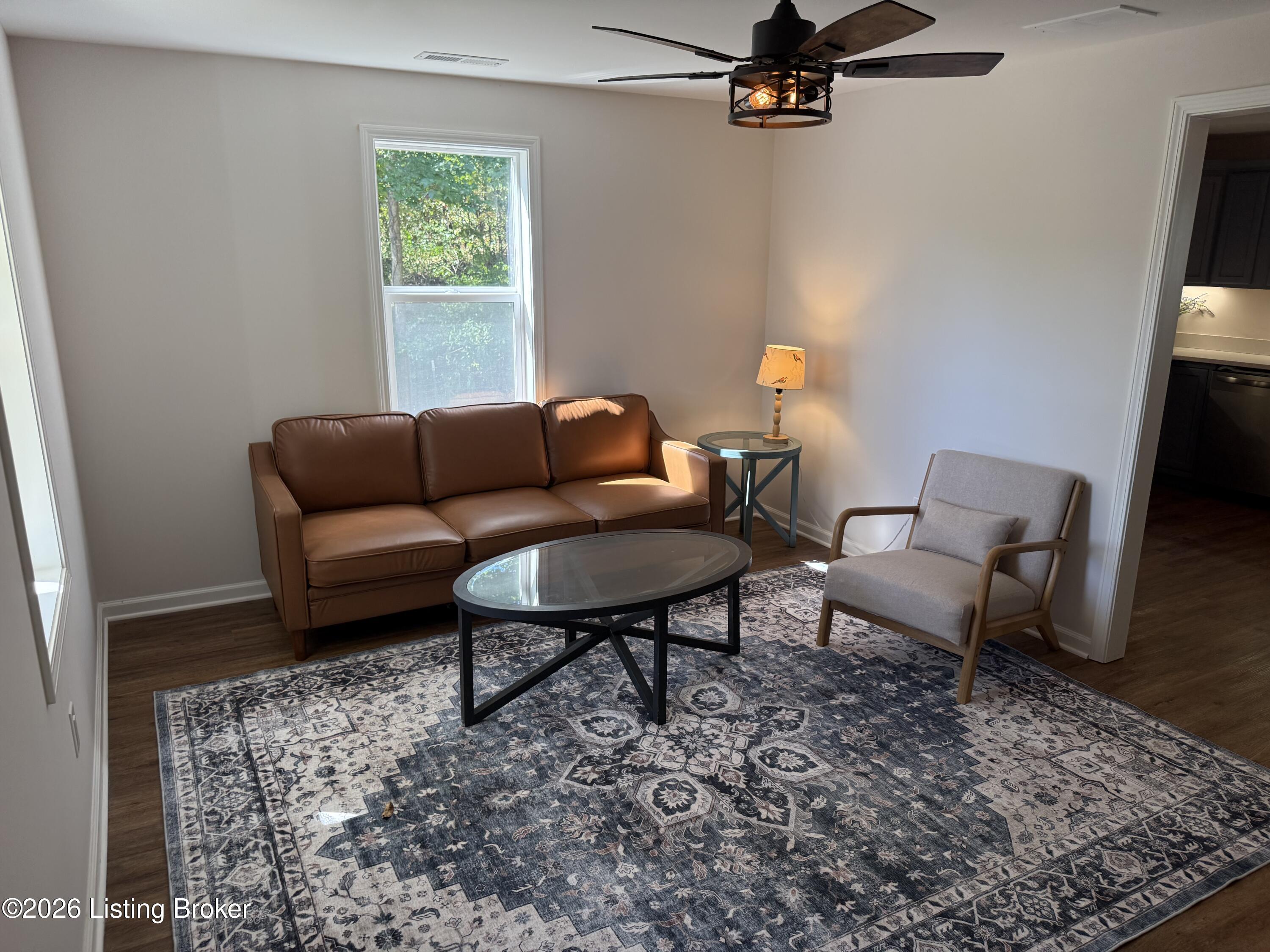 4453 Knob Creek Rd Property Photo 15