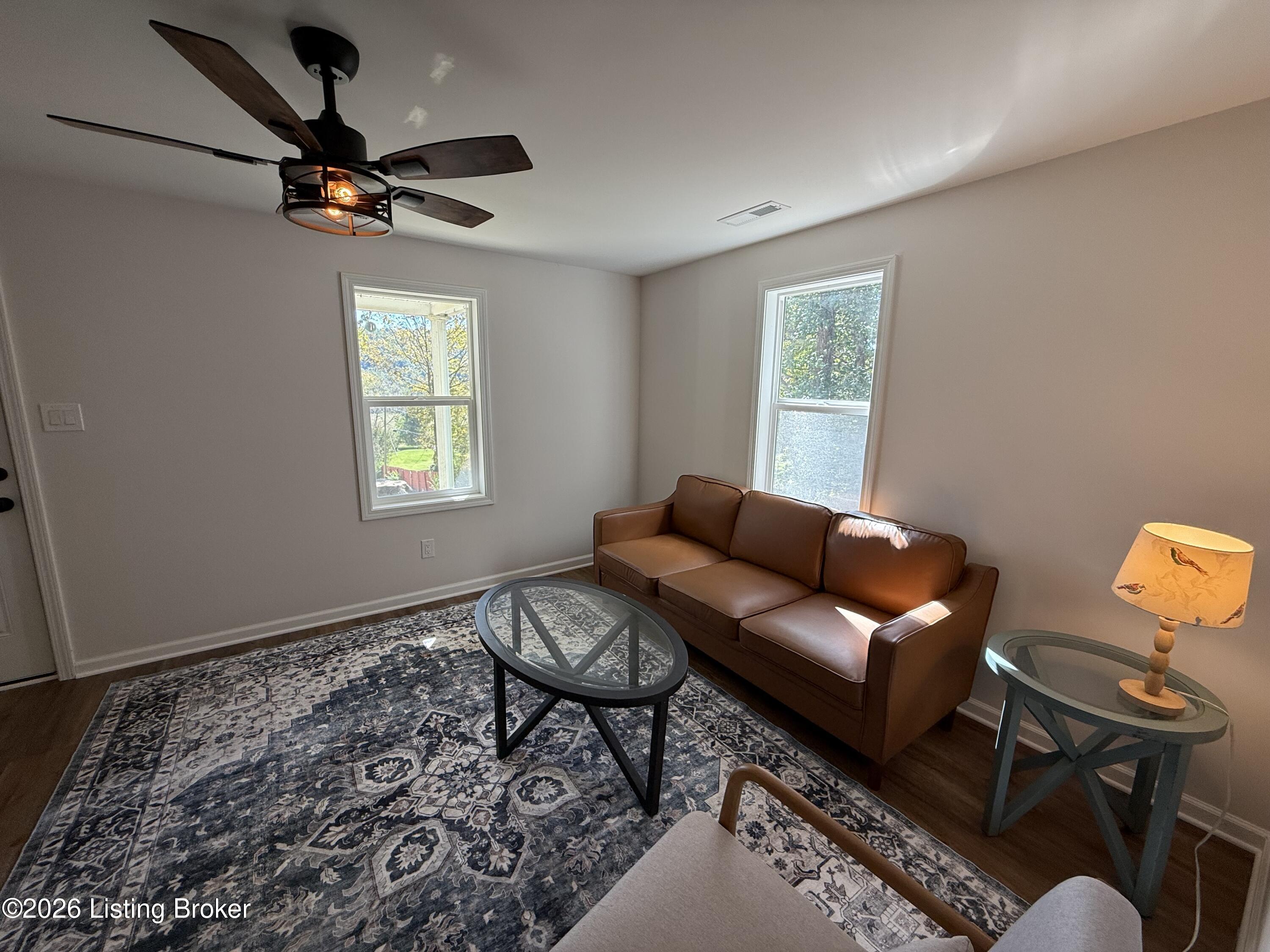 4453 Knob Creek Rd Property Photo 17