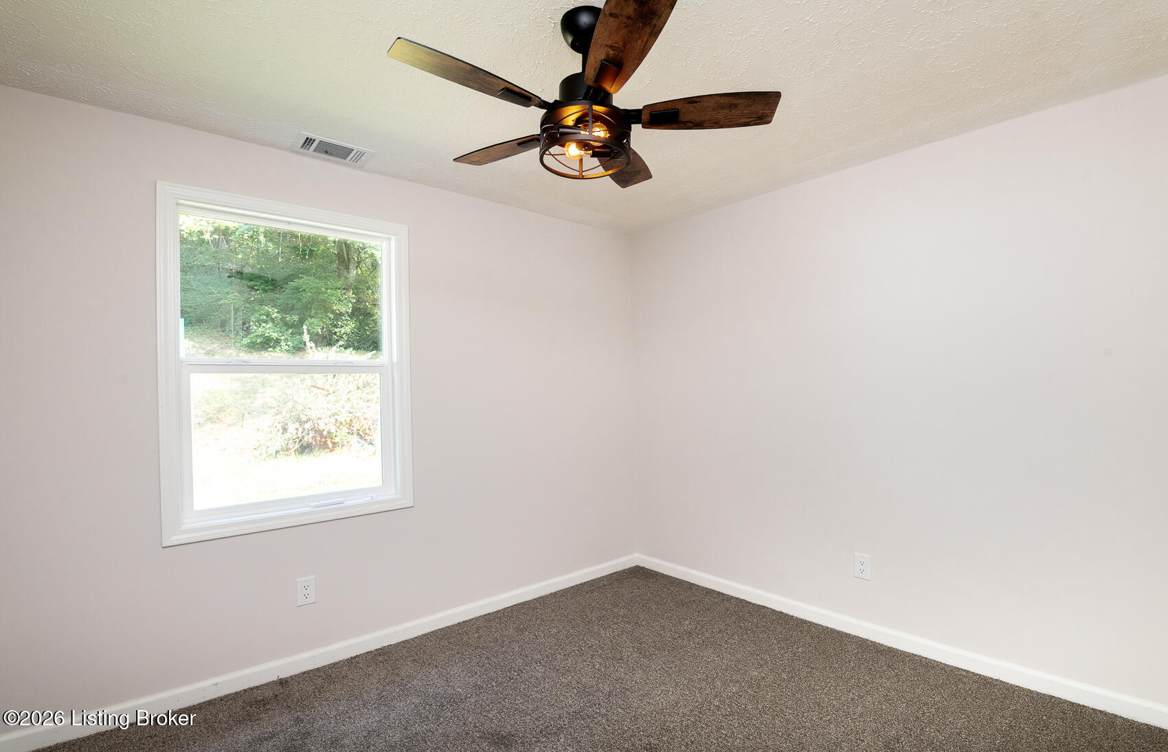 4453 Knob Creek Rd Property Photo 19