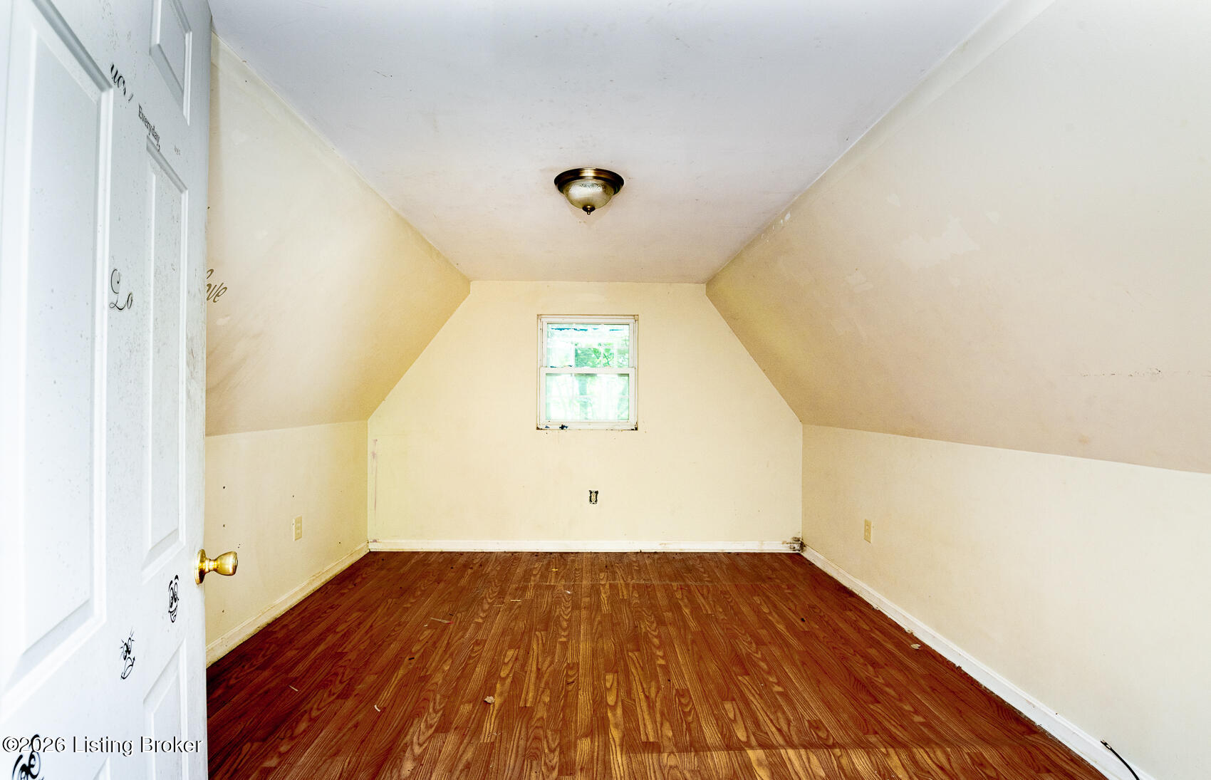 4453 Knob Creek Rd Property Photo 25