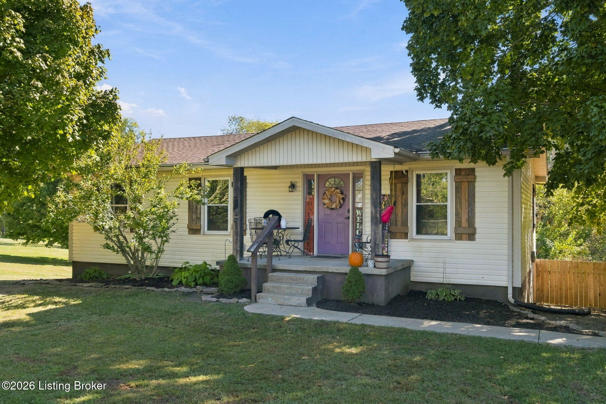 155 Duncan Dr