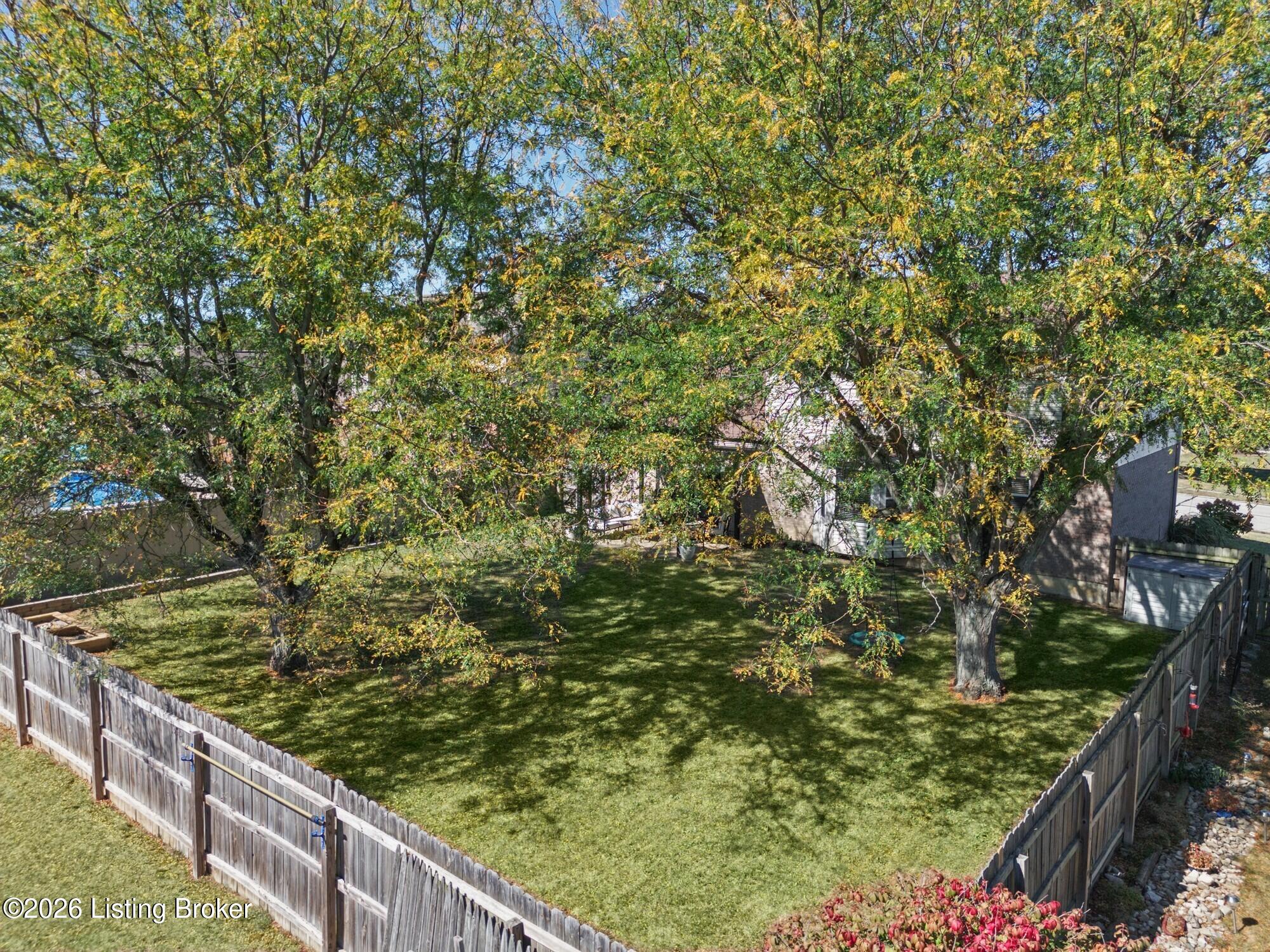 1451 Afton Dr Property Photo 40