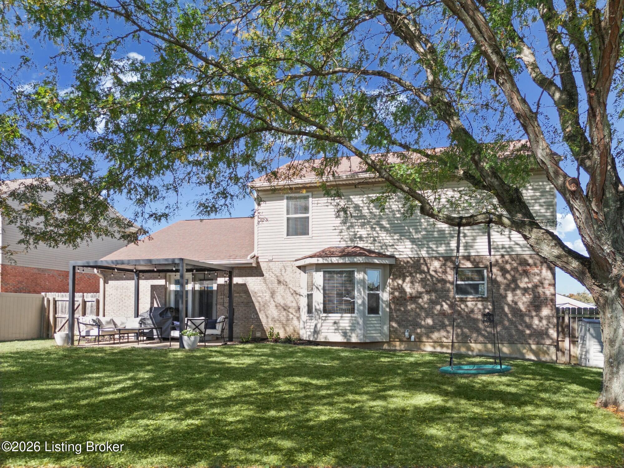 1451 Afton Dr Property Photo 41