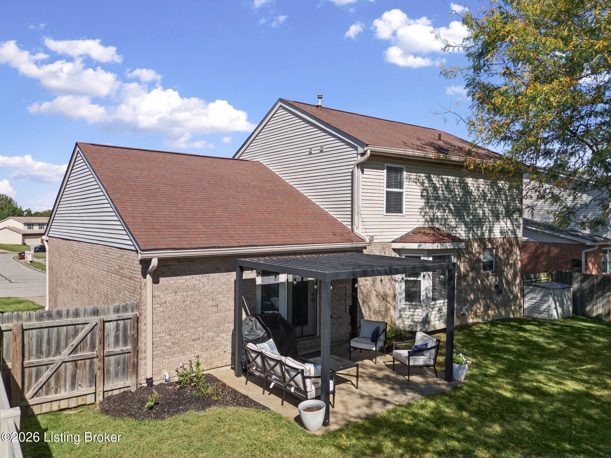 1451 Afton Dr Property Photo 42