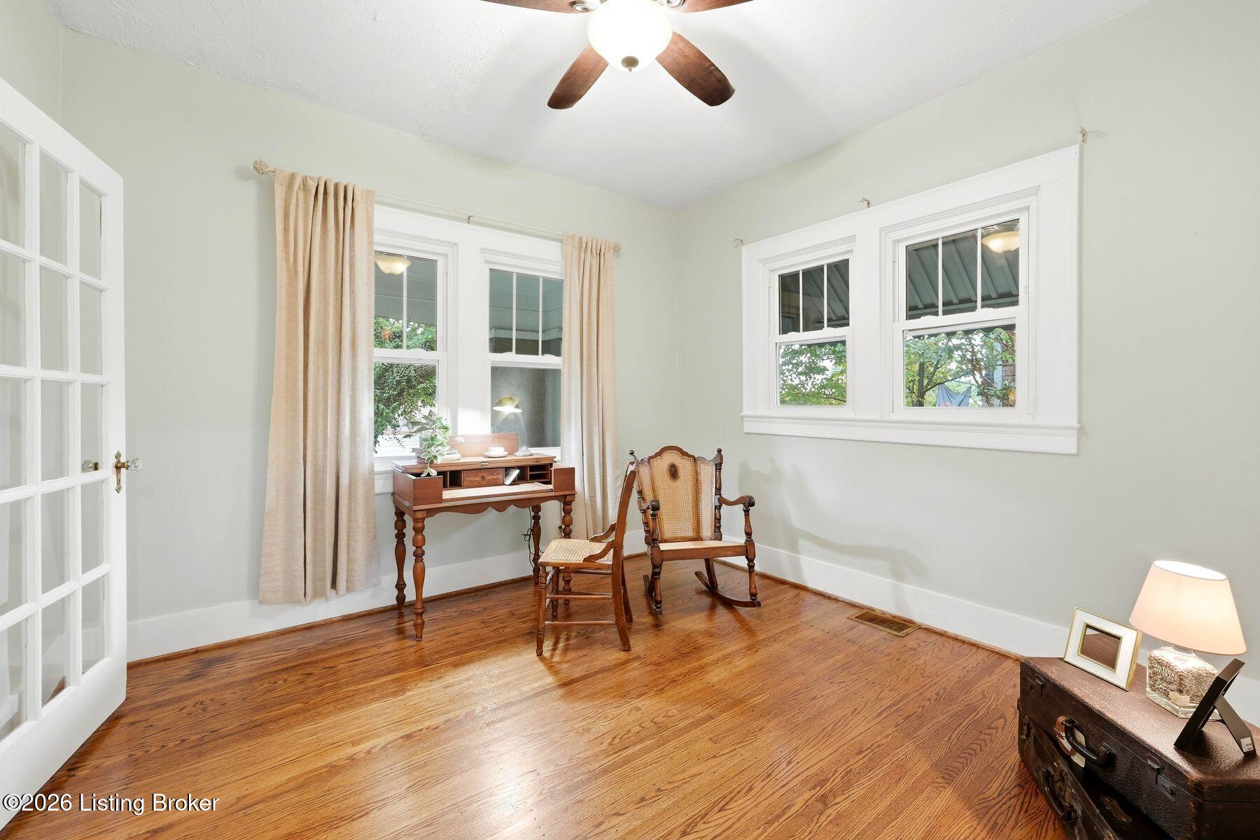 2209 Beargrass Ave Property Photo 9