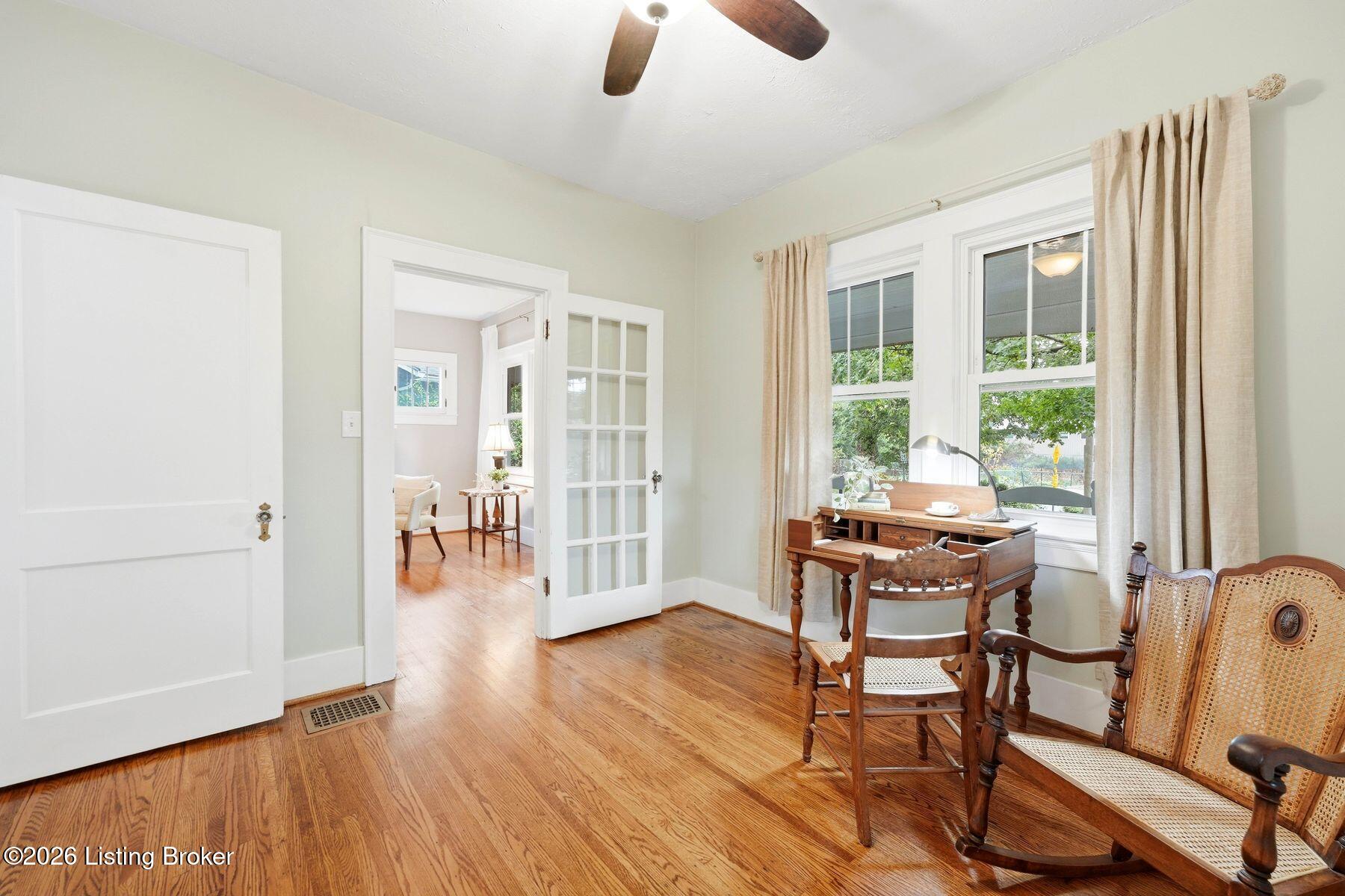 2209 Beargrass Ave Property Photo 10